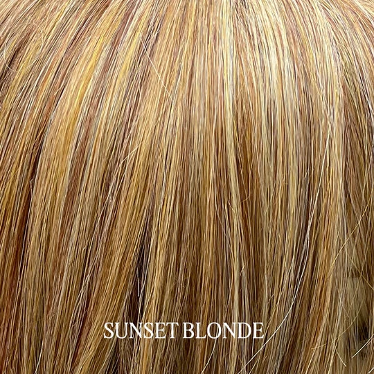 Accessories_Belletress_Wigs LUX Collection | Miu by Belle Tress| Heat Friendly Synthetic Hair | Average Cap