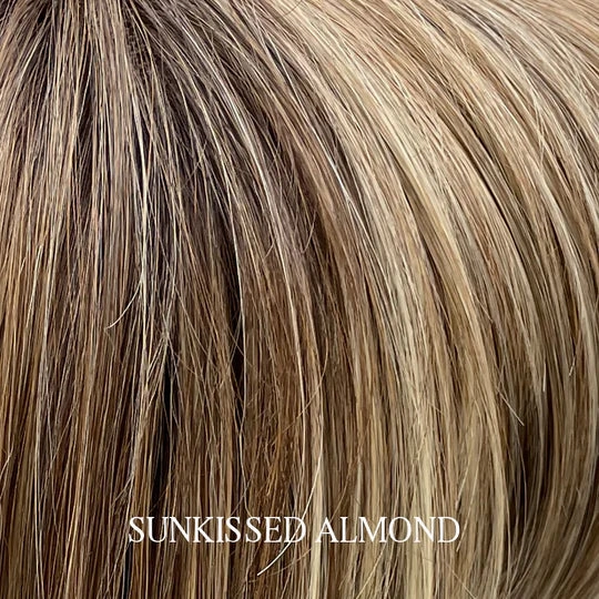 Accessories_Belletress_Wigs LUX Collection | Miu by Belle Tress| Heat Friendly Synthetic Hair | Average Cap