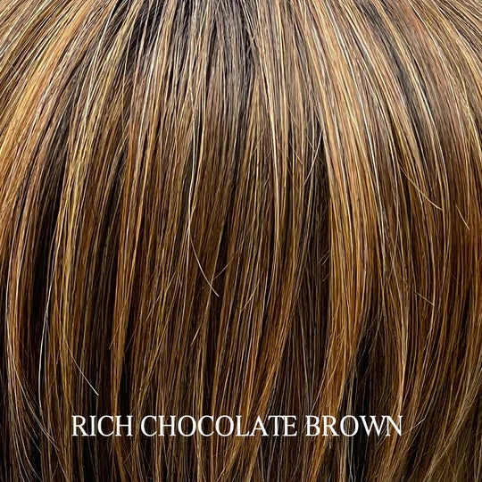 Accessories_Belletress_Wigs LUX Collection | Miu by Belle Tress| Heat Friendly Synthetic Hair | Average Cap