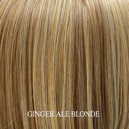 Accessories_Belletress_Wigs LUX Collection | Miu by Belle Tress| Heat Friendly Synthetic Hair | Average Cap