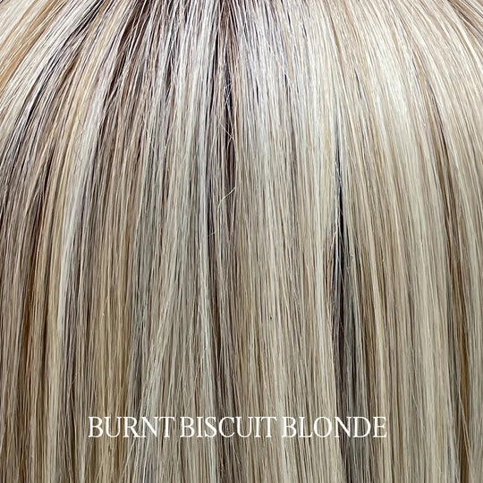Accessories_Belletress_Wigs LUX Collection | Miu by Belle Tress| Heat Friendly Synthetic Hair | Average Cap