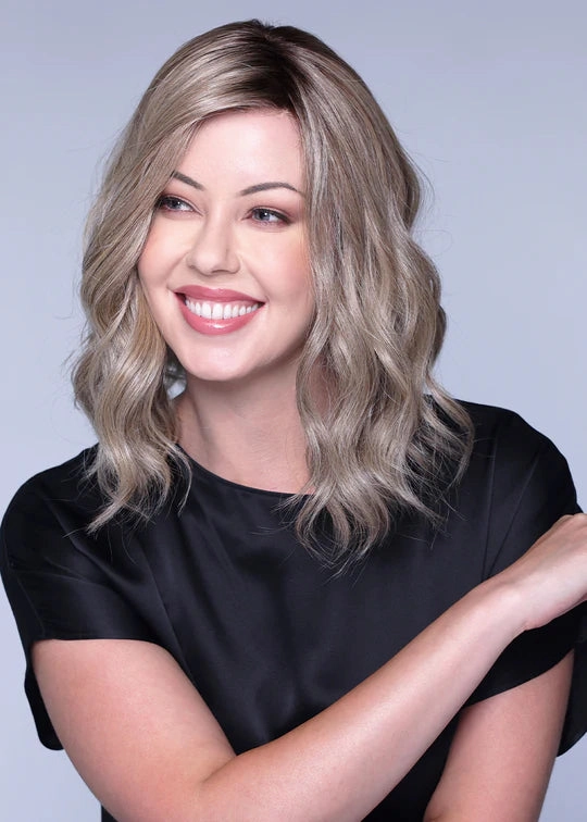 Accessories_Belletress_Wigs LUX Collection | Miu by Belle Tress| Heat Friendly Synthetic Hair | Average Cap