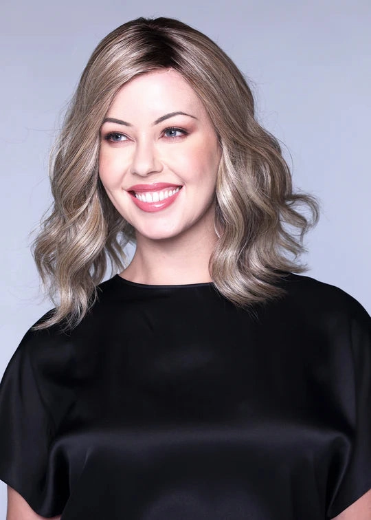 Accessories_Belletress_Wigs LUX Collection | Miu by Belle Tress| Heat Friendly Synthetic Hair | Average Cap