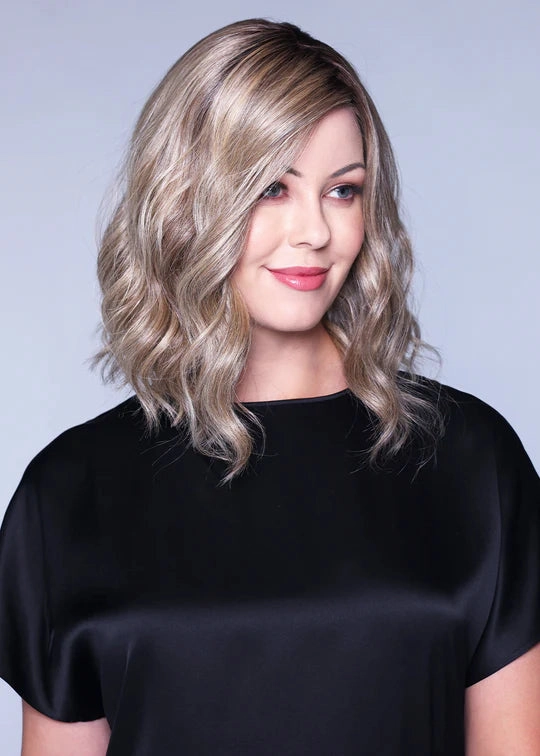 Accessories_Belletress_Wigs LUX Collection | Miu by Belle Tress| Heat Friendly Synthetic Hair | Average Cap