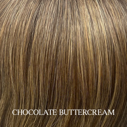 Accessories_Belletress_Wigs LUX Collection | Miu by Belle Tress| Heat Friendly Synthetic Hair | Average Cap