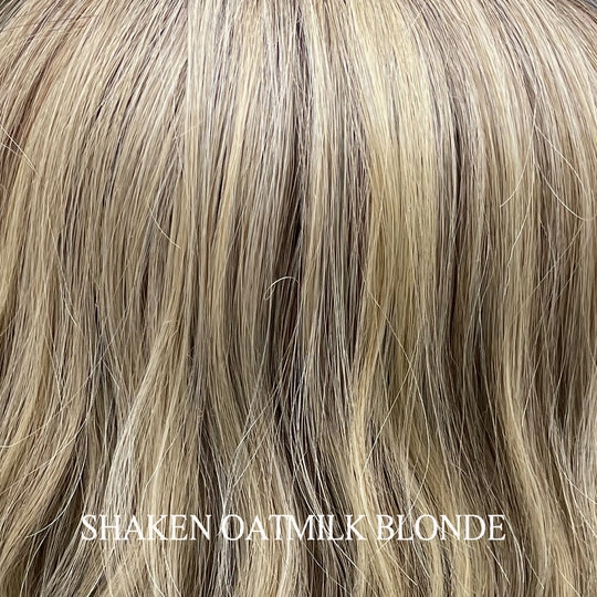 Accessories_Belletress_Wigs LUX Collection | Miu by Belle Tress| Heat Friendly Synthetic Hair | Average Cap
