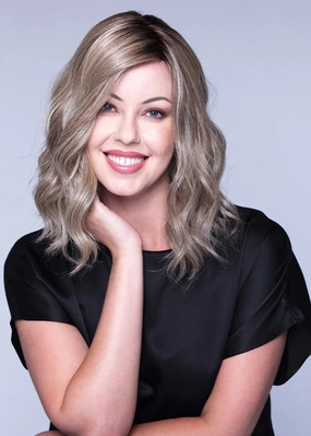 Accessories_Belletress_Wigs LUX Collection | Miu by Belle Tress| Heat Friendly Synthetic Hair | Average Cap