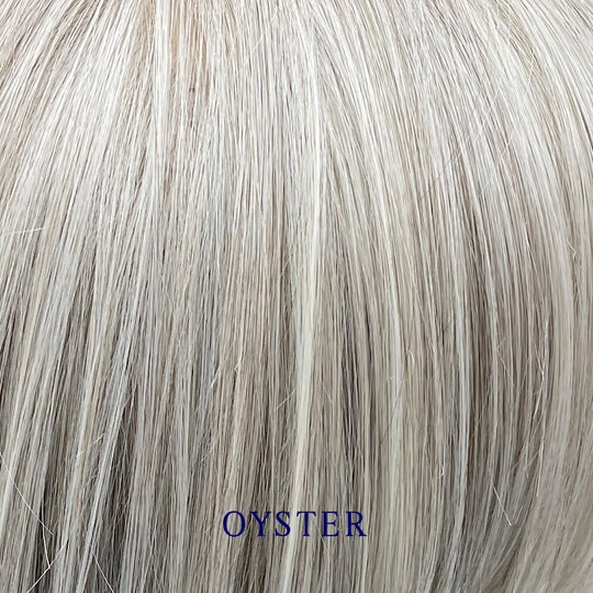 Accessories_Belletress_Wigs LUX Collection | Miu by Belle Tress| Heat Friendly Synthetic Hair | Average Cap