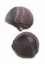 Accessories_Belletress_Wigs LUX COLLECTION | Pandora V Hand-Tied Wig by BelleTress | Heat Friendly Synthetic Hair | Average Cap