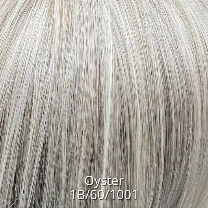 Accessories_Belletress_Wigs LUX Collection | Veneta by Belletress| Heat Friendly Synthetic Hair | Average Cap