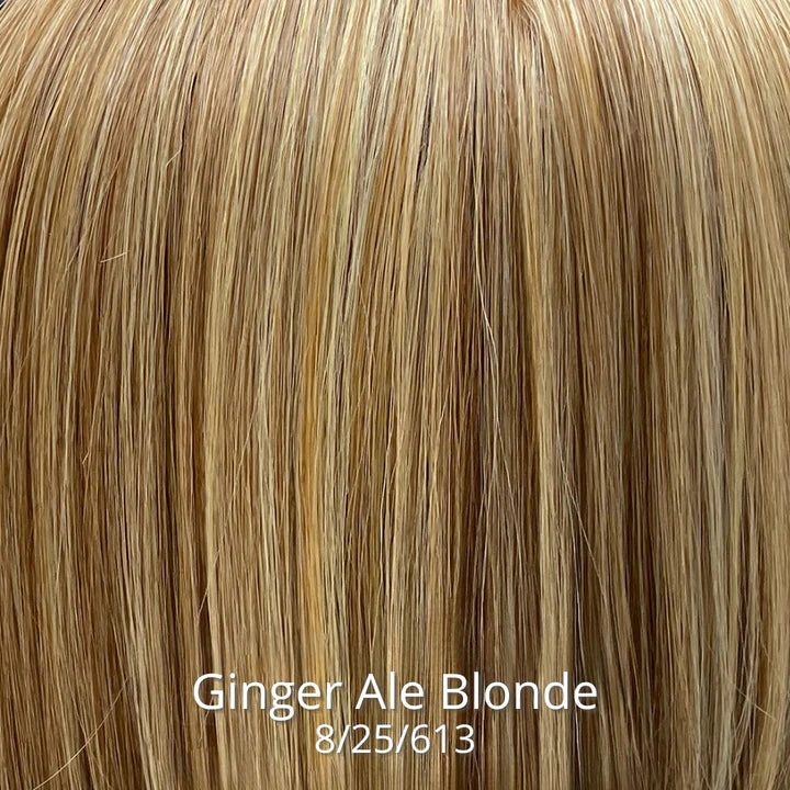 Accessories_Belletress_Wigs LUX Collection | Veneta by Belletress| Heat Friendly Synthetic Hair | Average Cap