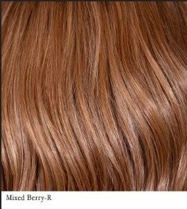 Accessories_Belletress_Wigs LUX ICON COLLECTION | Beckham by BelleTress