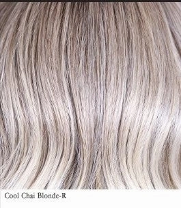 Accessories_Belletress_Wigs LUX ICON COLLECTION | Beckham by BelleTress