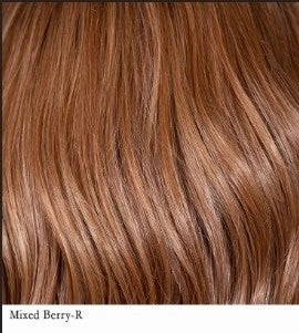 Accessories_Belletress_Wigs LUX ICON COLLECTION | Birkin by BelleTress| Heat Friendly Synthetic Hair | Average Cap
