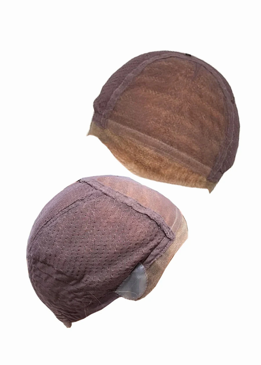 Accessories_Belletress_Wigs LUX ICON COLLECTION | Birkin by BelleTress| Heat Friendly Synthetic Hair | Average Cap