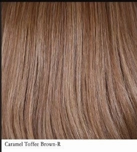 Accessories_Belletress_Wigs LUX ICON COLLECTION | Birkin by BelleTress| Heat Friendly Synthetic Hair | Average Cap