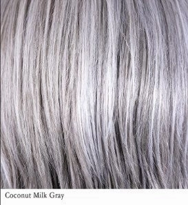 Accessories_Belletress_Wigs LUX ICON COLLECTION | Birkin by BelleTress| Heat Friendly Synthetic Hair | Average Cap