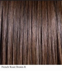 Accessories_Belletress_Wigs LUX ICON COLLECTION | Birkin by BelleTress| Heat Friendly Synthetic Hair | Average Cap