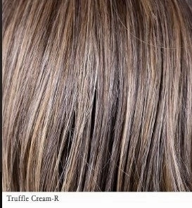 Accessories_Belletress_Wigs LUX ICON COLLECTION | Birkin by BelleTress| Heat Friendly Synthetic Hair | Average Cap