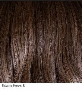 Accessories_Belletress_Wigs LUX ICON COLLECTION | Birkin by BelleTress| Heat Friendly Synthetic Hair | Average Cap