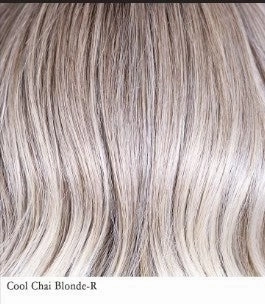 Accessories_Belletress_Wigs LUX ICON COLLECTION | Birkin by BelleTress| Heat Friendly Synthetic Hair | Average Cap