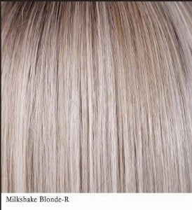 Accessories_Belletress_Wigs LUX ICON COLLECTION | Birkin by BelleTress| Heat Friendly Synthetic Hair | Average Cap