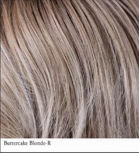 Accessories_Belletress_Wigs LUX ICON COLLECTION | Birkin by BelleTress| Heat Friendly Synthetic Hair | Average Cap