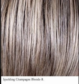 Accessories_Belletress_Wigs LUX ICON COLLECTION | Birkin by BelleTress| Heat Friendly Synthetic Hair | Average Cap