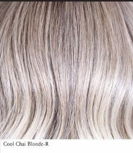 Accessories_Belletress_Wigs LUX ICON COLLECTION | Katniss by BelleTress| Heat Friendly Synthetic Hair | Average Cap