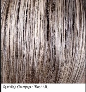 Accessories_Belletress_Wigs LUX ICON COLLECTION | Katniss by BelleTress| Heat Friendly Synthetic Hair | Average Cap