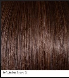 Accessories_Belletress_Wigs LUX ICON COLLECTION | Katniss by BelleTress| Heat Friendly Synthetic Hair | Average Cap