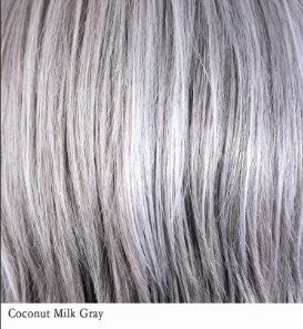 Accessories_Belletress_Wigs LUX ICON COLLECTION | Katniss by BelleTress| Heat Friendly Synthetic Hair | Average Cap