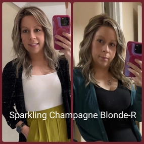 Accessories_Belletress_Wigs LUX ICON COLLECTION | Kelly by Belletress| Heat Friendly Synthetic Hair | Average Cap