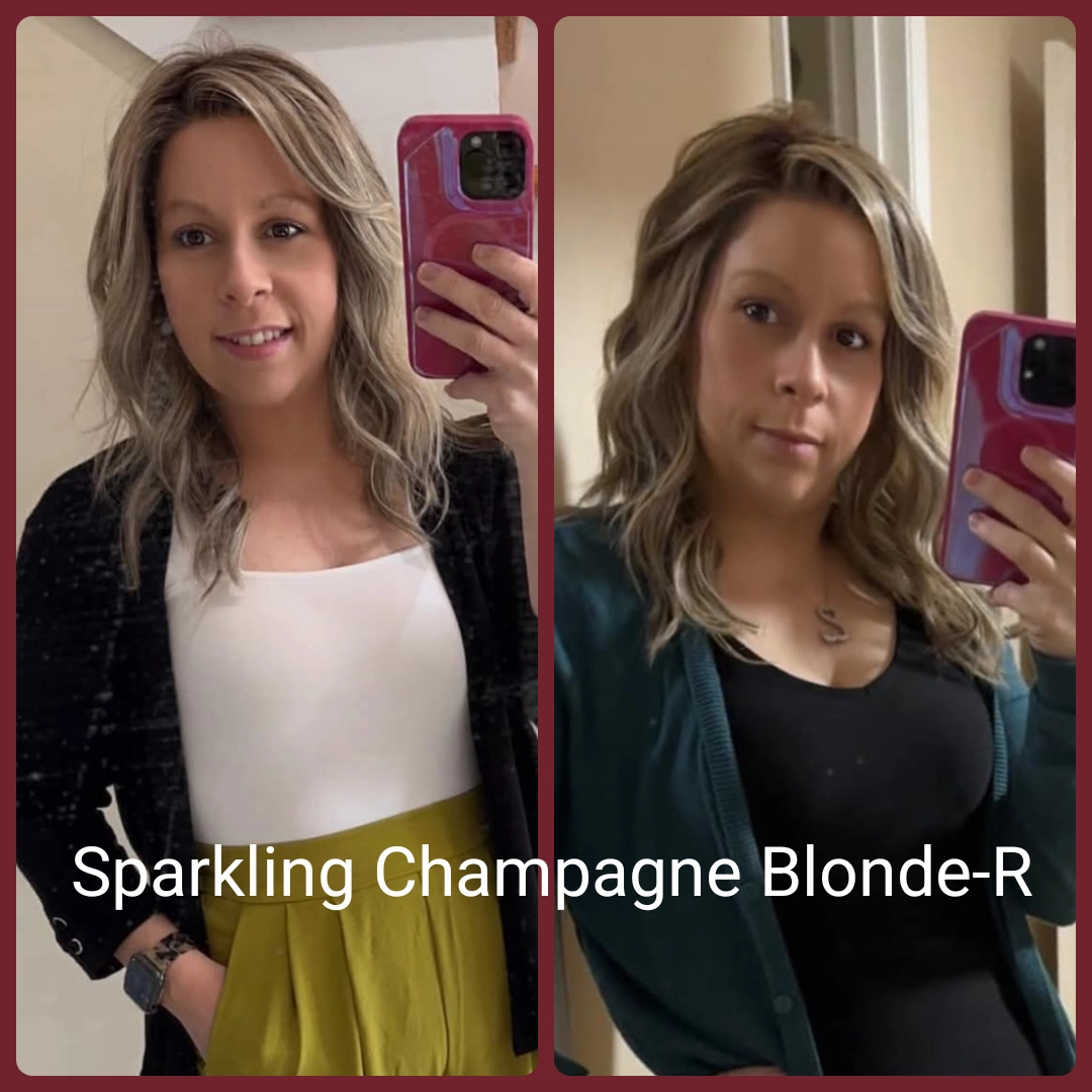 Accessories_Belletress_Wigs LUX ICON COLLECTION | Kelly by Belletress| Heat Friendly Synthetic Hair | Average Cap