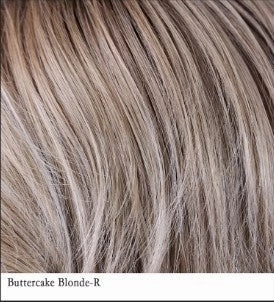 Accessories_Belletress_Wigs LUX ICON COLLECTION | Kennedy by Belle Tress| Heat Friendly Synthetic Hair | Average Cap