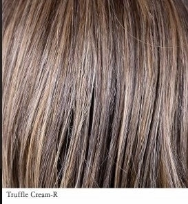 Accessories_Belletress_Wigs LUX ICON COLLECTION | Wintour by BelleTress| Heat Friendly Synthetic Hair | Average Cap