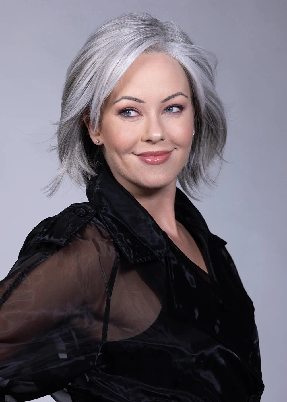 Accessories_Belletress_Wigs LUX ICON COLLECTION | Wintour by BelleTress| Heat Friendly Synthetic Hair | Average Cap