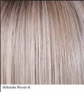 Accessories_Belletress_Wigs LUX ICON COLLECTION | Wintour by BelleTress| Heat Friendly Synthetic Hair | Average Cap