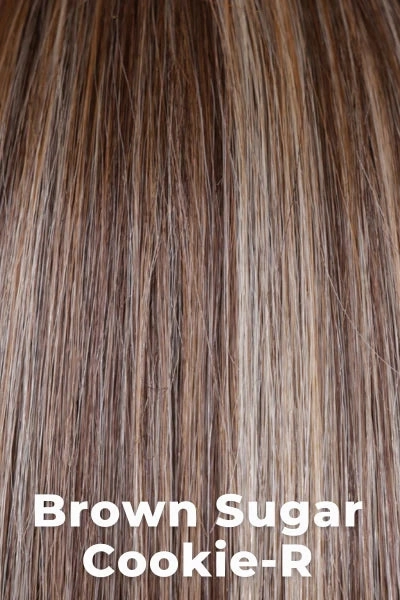 Accessories_Belletress_Wigs LUX SE Collection | CHAMPION by Belletress