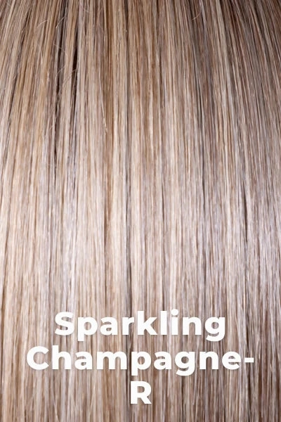 Accessories_Belletress_Wigs LUX SE Collection | CHAMPION by Belletress