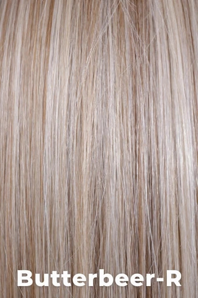 Accessories_Belletress_Wigs LUX SE Collection | THEORY by Belletress| Heat Friendly Synthetic Hair | Average Cap