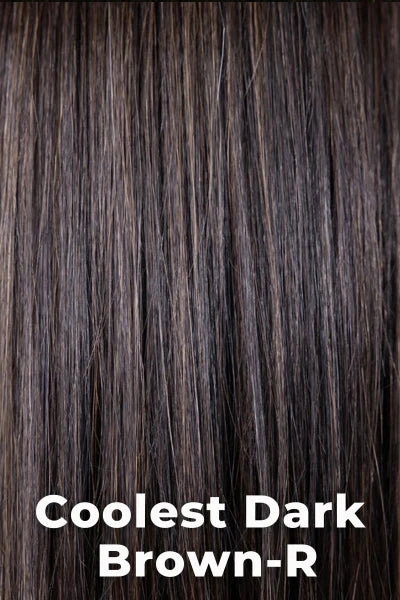 Accessories_Belletress_Wigs LUX SE Collection | THEORY by Belletress| Heat Friendly Synthetic Hair | Average Cap