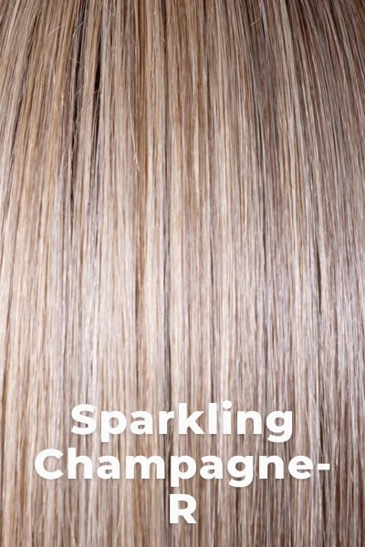 Accessories_Belletress_Wigs LUX SE Collection | THEORY by Belletress| Heat Friendly Synthetic Hair | Average Cap