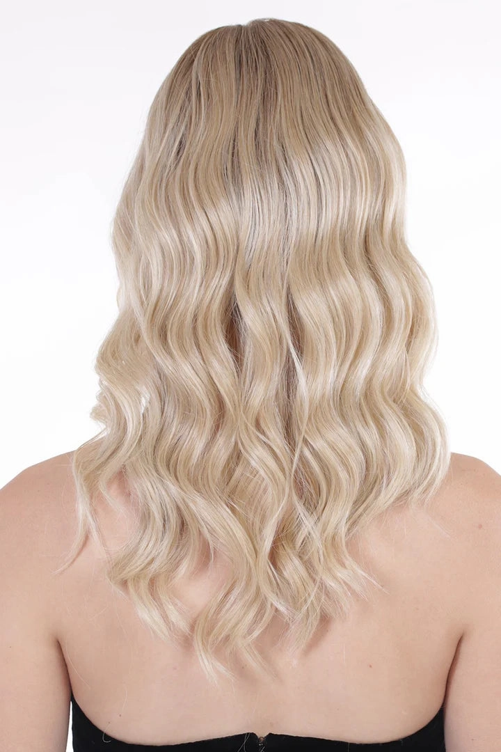 Accessories_Belletress_Wigs Maxwella 18" by BelleTress