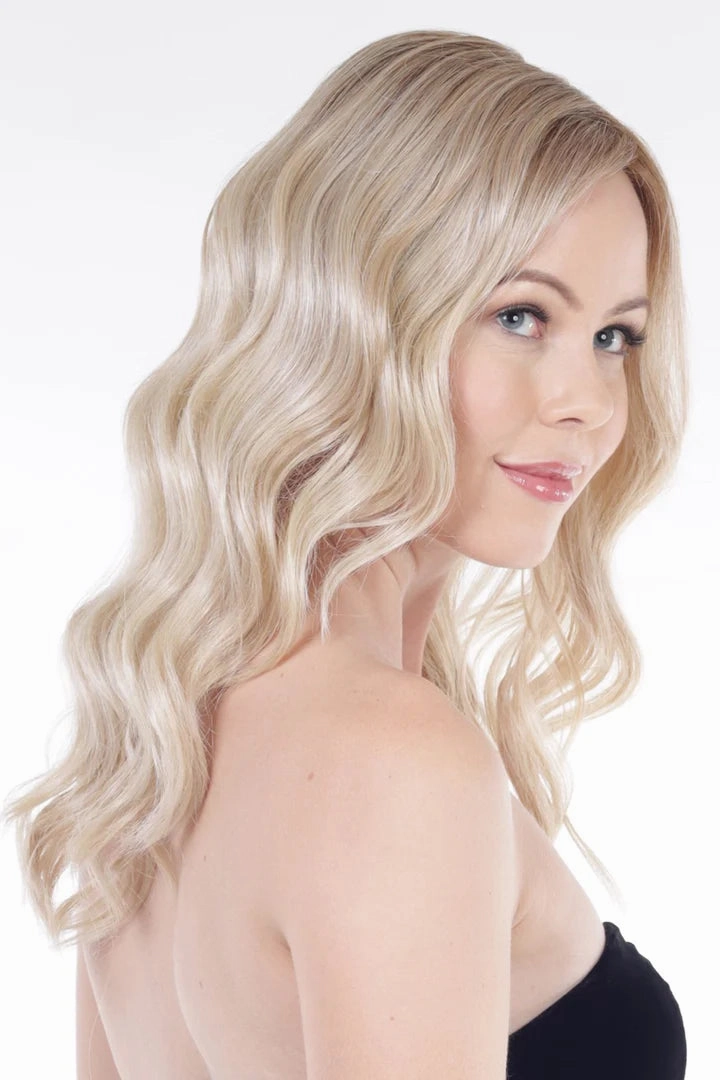Accessories_Belletress_Wigs Maxwella 18" by BelleTress