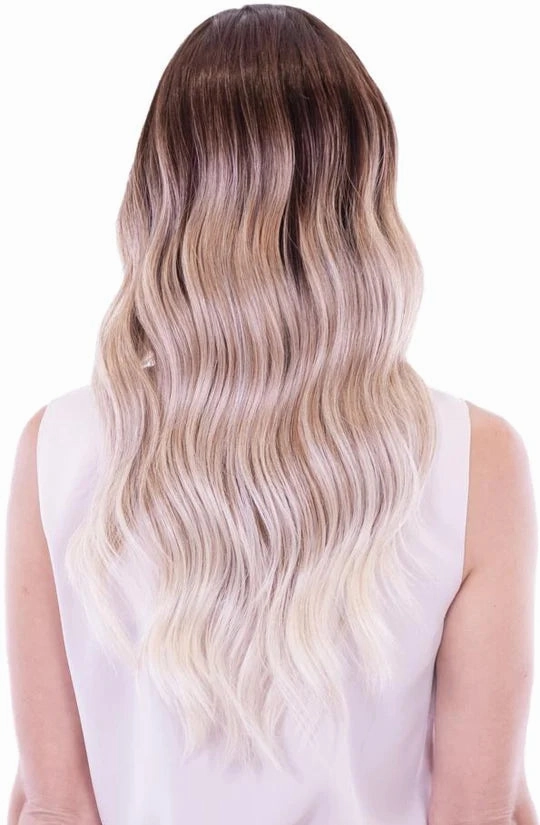 Accessories_Belletress_Wigs Maxwella 22" by BelleTress