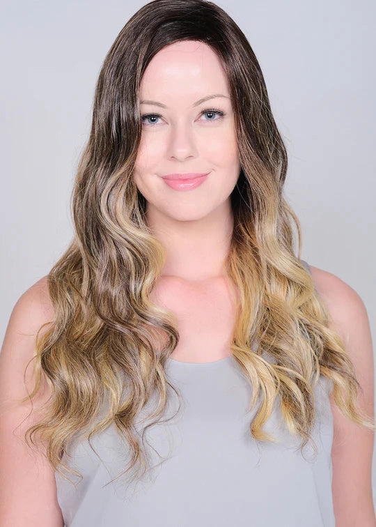 Accessories_Belletress_Wigs Maxwella 22" by BelleTress