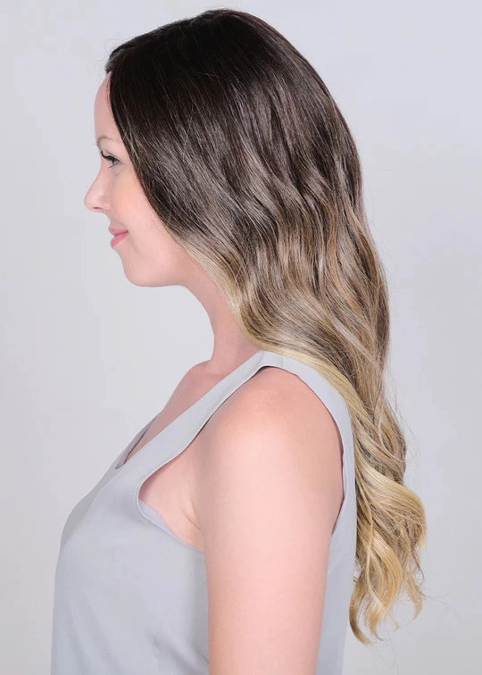 Accessories_Belletress_Wigs Maxwella 22" by BelleTress