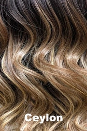 Accessories_Belletress_Wigs Maxwella 22" by BelleTress