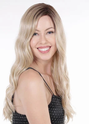 Accessories_Belletress_Wigs Maxwella 22" by BelleTress